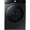 Image de WF20DG8650BV EcoBubble 20 kg
