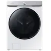 Image de WF20DG8650BW Blanc