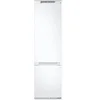 Image de BRB80F30ADS0 intégrable 194 cm