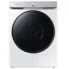 Image de DV16DG8600BWU3 Blanc 16 Kg