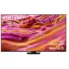 Image de Mini Led Neo Qled TQ98QN90F 249 cm 2025