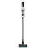 Image de Samsung VS80F28EGS/WD, Aspirateur à Main sans Fil avec Accessoires, Santorini Beige en occasion ou reconditionné