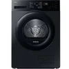 Image de Ppe chal.9kg.rapid35min.ia.65d dv90dg52a0ab