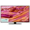 Image de Mini Led Neo Qled TQ43QN90F 109 cm 2025