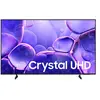 Image de U8000F UE43U8072FUXXH TV 109,2 cm (43") 4K Ultra HD Smart TV Wifi Noir