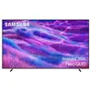 Image de Mini Led Neo Qled TQ50QN80F 127 cm 2025