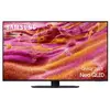 Image de Mini Led Neo Qled TQ50QN90F 127 cm 2025