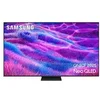 Image de tq55qn80f