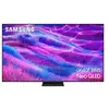 Image de Television TQ65QN80FAU 65 pouces 4k Neo qled