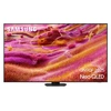 Image de Mini Led Neo Qled TQ65QN90F 165 cm 2025