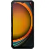 Image de Galaxy XCover7 Pro 16,8 cm (6.6") Double SIM hybride 5G USB Type-C 6 Go 128 Go 4350 mAh Noir