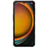 Image de Galaxy XCover7 Pro - Enterprise Edition - 5G smartphone - double SIM - RAM 6 Go / Mémoire interne 128 Go - microSD slot - Ecran LCD - 6.6" - 2408 x