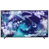 Image de Mini Led Neo Qled TQ75QN900F 190 cm 2025
