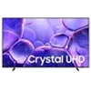 Image de Smart TV UE55U8092FU 55 pouces 4K LEDLCD