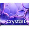 Image de UE75U8092FU 190,5 cm (75") 4K Ultra HD Smart TV Wifi Noir
