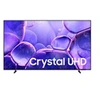 Image de Smart TV samsung UE85U8092FUXXH 85 pouces 4K LED