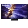 Image de Smart TV TQ77S92FAE 77 pouces 4K OLED