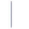 Image de Galaxy S Pen