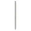 Image de Galaxy S Pen