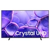 Image de Téléviseur UE55U8000FU 55 pouces 4K Ultra HD Smart TV Noir