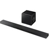 Image de Barre de son - - HW-QS700F - True 3.1.2 Ch - Dolby Atmos - Sans fil