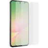 Image de Galaxy A56 5G Transparent