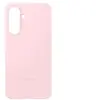 Image de silicone Galaxy A56 5G Rose