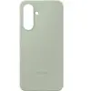 Image de silicone Galaxy A56 5G Vert Sauge
