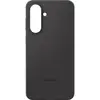 Image de silicone Galaxy A56 5G Noir