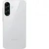Image de Galaxy A56 5G Transparente