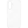 Image de Samsung Coque De Téléphone Galaxy A56 One Size