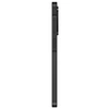 Image de Galaxy A26 - 5G smartphone - double SIM - RAM 8 Go / Mémoire interne 256 Go - microSD slot - écran OEL - 6.7" - 2340 x 1080 pixels (120 Hz) - 3 x