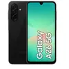Image de Galaxy A26 5G AI 256 GB Noir