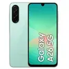 Image de Galaxy A26 5G IA 128 GB Vert d''eau