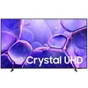 Image de Télévision UE85U8000FU Noir 85 pouces 4K Ultra HD Smart TV Wifi