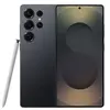 Image de Smartphone Galaxy S25 Ultra SM-S938B Double SIM 5G 256 Go 6.9" Noir