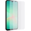 Image de Galaxy A26 5G Transparent