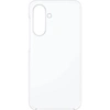 Image de SAMSUNG CLEAR COVER TRANSPARANCY FOR SAMSUNG GALAXY A26
