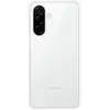 Image de Samsung Coque De Téléphone Galaxy A26 5g