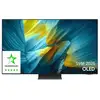 Image de Samsung TQ55S95F 55" OLED 4K/165Hz/Smart TV/HDR10+/FS Prem
