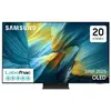 Image de TQ55S95F 140 cm 2025