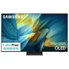 Image de TQ65S95F 165 cm 2025
