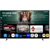 Image de Television TV 70U8005F TV LED 70 178 cm 4K UHD 3840 2160 HDR Smart TV Gaming