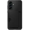 Image de Samsung Coque De Téléphone Galaxy A56 Flip Cover One Size