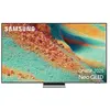 Image de Mini Led Neo Qled TQ75QN85F 190 cm 2025