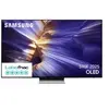Image de TQ65S90F 165 cm 2025