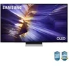 Image de Smart TV QE55S90FAEXZT 55 pouces 4K OLED