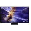 Image de Smart TV TQ55S92FAE 55 pouces 4K OLED