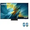 Image de Smart TV QE83S95FAE 83 pouces 4K OLED