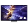 Image de Smart TV samsung QE83S90FAE 83 pouces 4K OLED
